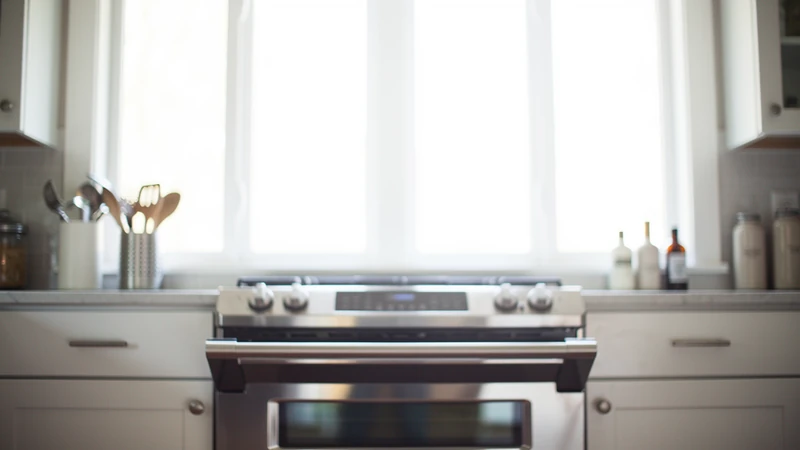 Deep cleaning service Rockford
