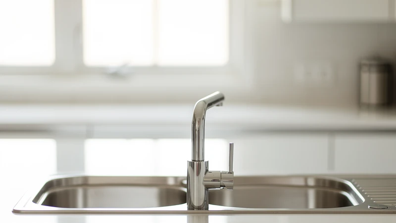 House cleaning questions Rockford